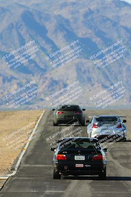 media/Feb-17-2024-Nasa AZ (Sat) [[ca3372609e]]/3-HPDE 3/Session 1 (Turns 9 and 10)/